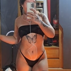 Foto de Gabznha 2000 ao vivo na webcam