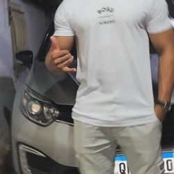 Gael Bi ZL