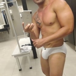 Foto de Malhado Coxudo ao vivo na webcam