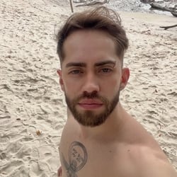 Foto de Gael Mafra SP - videos sexo ao vivo Sexo ao Vivo