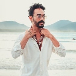 Foto de Gael Sin - videos sexo ao vivo Sexo ao Vivo