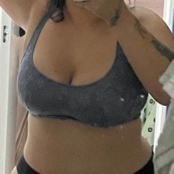 Foto de Gagabi ao vivo na webcam