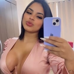 Foto de Gagy 18 ao vivo na webcam