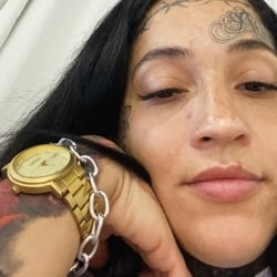 Foto de Gah 123 - videos sexo ao vivo Sexo ao Vivo