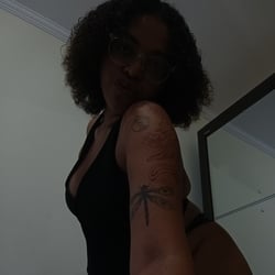 Foto de Gaia 021 ao vivo na webcam