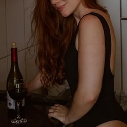 Foto de Galadriel 25 ao vivo na webcam