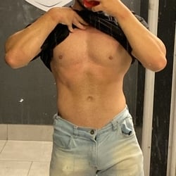 Foto de Galax Sexy ao vivo na webcam