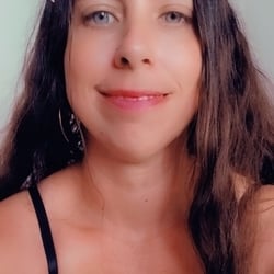 Foto de Galaxy Gringa - camsoda Sexo ao Vivo