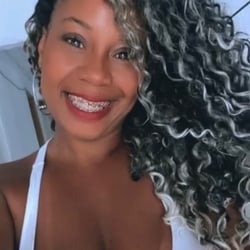 Foto de Gale Moon ao vivo na webcam