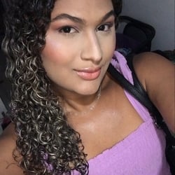 Foto de Galega de Recife ao vivo na webcam