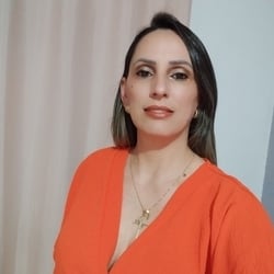 Foto de Galega Gaúcha ao vivo na webcam