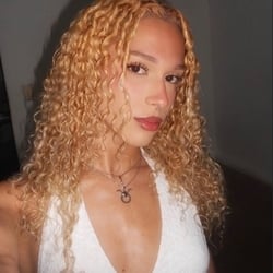 Foto de Galega Taí - videos sexo ao vivo Sexo ao Vivo