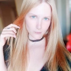 Foto de Galegaa ao vivo na webcam