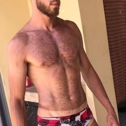 Foto de Galego Malhado ao vivo na webcam