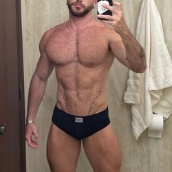 Foto de Galego SP ao vivo na webcam