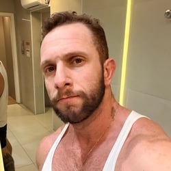 Foto de Galego Sulista - videos sexo ao vivo Sexo ao Vivo