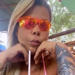 Foto de Galeguinha 01 ao vivo na webcam