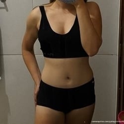 Foto de Galeguinha 02 ao vivo na webcam