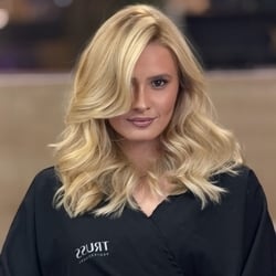 Foto de Galeguinha BC ao vivo na webcam