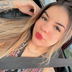 Galeguinha PQN