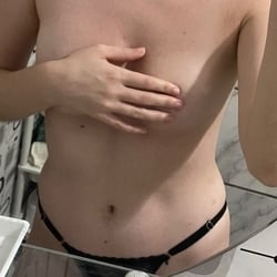 Foto de Galeguinha TM ao vivo na webcam