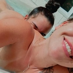 Foto de Galeguinha ao vivo na webcam