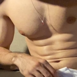 Foto de Galeguinho 33 ao vivo na webcam