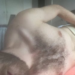 Foto de Galeguinho ao vivo na webcam