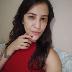 Foto de Galopeira N 95 - videos sexo ao vivo Sexo ao Vivo