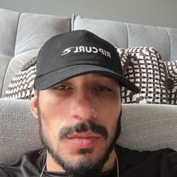 Foto de Gamaro 24 ao vivo na webcam