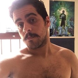 Foto de Gamer 69 SP ao vivo na webcam