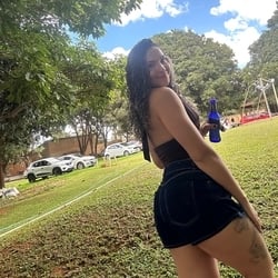 Foto de Ganjay ao vivo na webcam