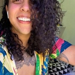 Foto de Gar 95 ao vivo na webcam