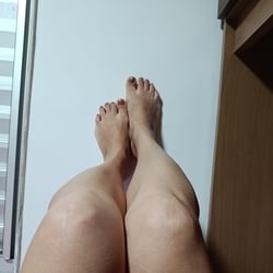 Foto de Garden Love - videos sexo ao vivo Sexo ao Vivo