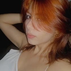 Foto de Garota Atrevida - videos sexo ao vivo Sexo ao Vivo