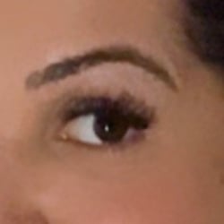 Foto de Garota Bela ao vivo na webcam