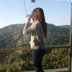 Foto de Garota Curiosa - videos sexo ao vivo Sexo ao Vivo