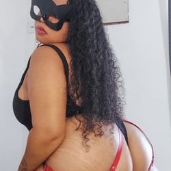 Foto de Garota do TI ao vivo na webcam