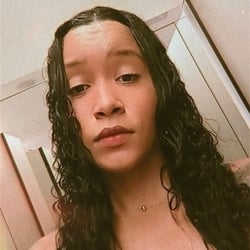 Foto de Garota Gamer RJ - camsoda Sexo ao Vivo