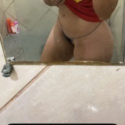 Foto de Garota Gata ao vivo na webcam