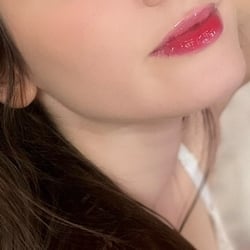 Foto de Garota Premium ao vivo na webcam