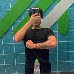 Foto de Garoto da Praia - videos sexo ao vivo Sexo ao Vivo