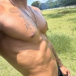 Foto de Garoto K ao vivo na webcam