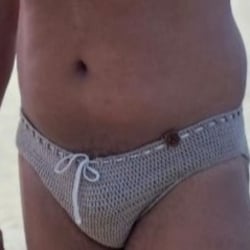 Foto de Garoto Nordeste ao vivo na webcam