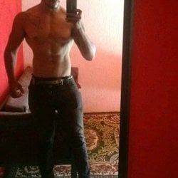 Foto de Garoto SP1 ao vivo na webcam