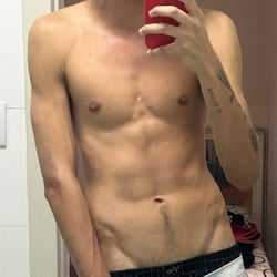 Foto de Gasparzim ao vivo na webcam