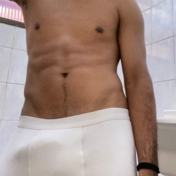 Gasparzin Preto