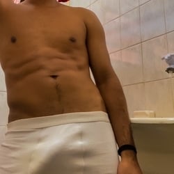 Foto de Gasparzin Preto ao vivo na webcam