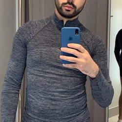 Foto de Gat Star ao vivo na webcam