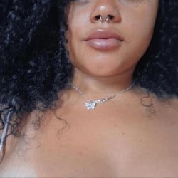 Foto de Gata Babe ao vivo na webcam